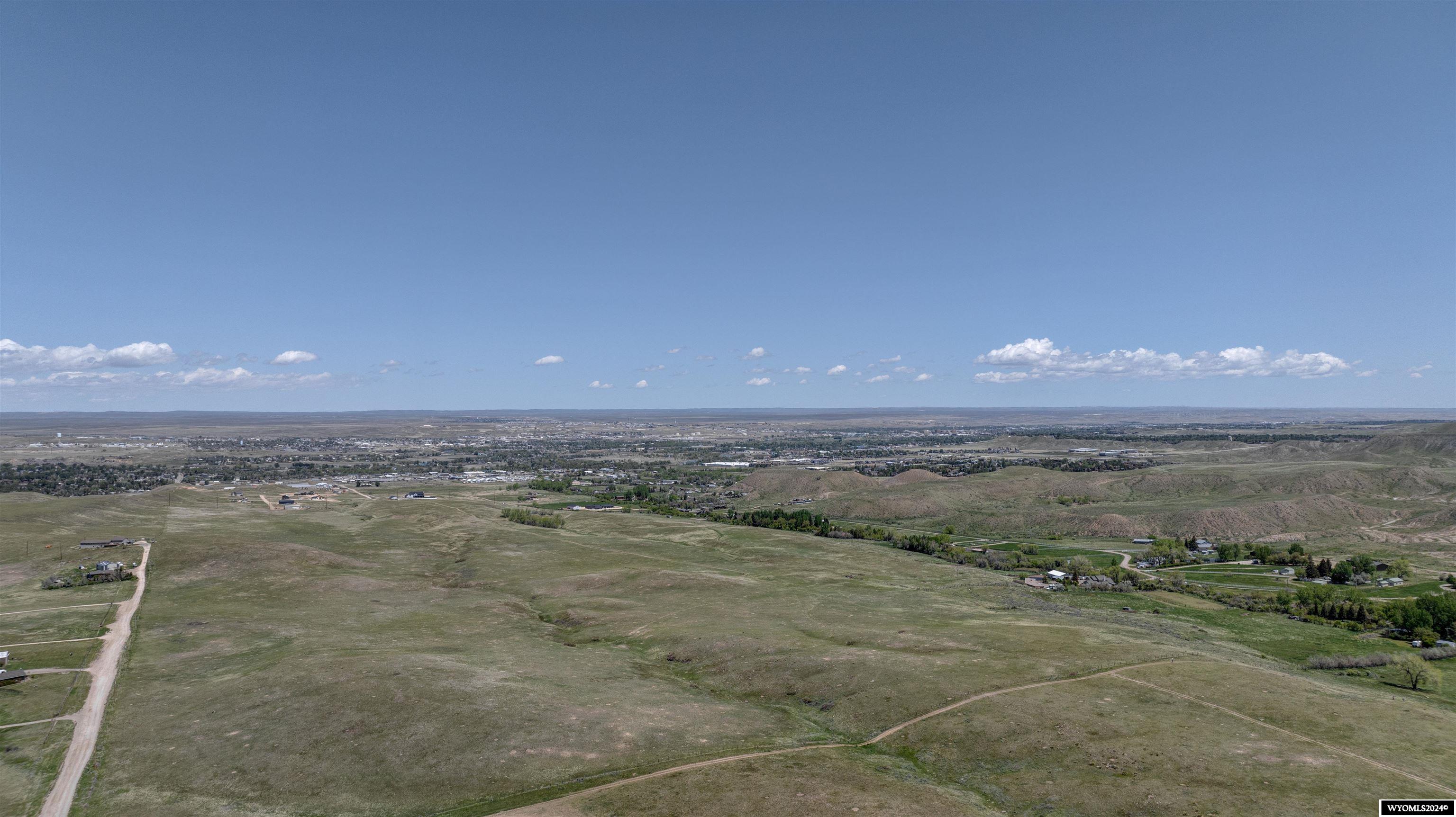 7 Tavares Road Casper, WY 82604 - Photo 5 of 34