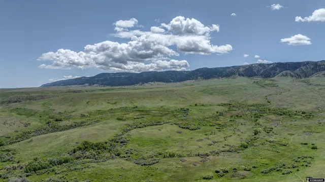 $380,855 | 7 Tavares Road, Casper, WY 82604