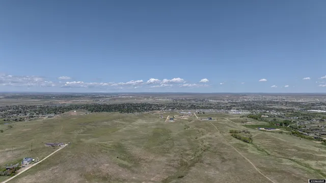 $380,855 | 7 Tavares Road, Casper, WY 82604