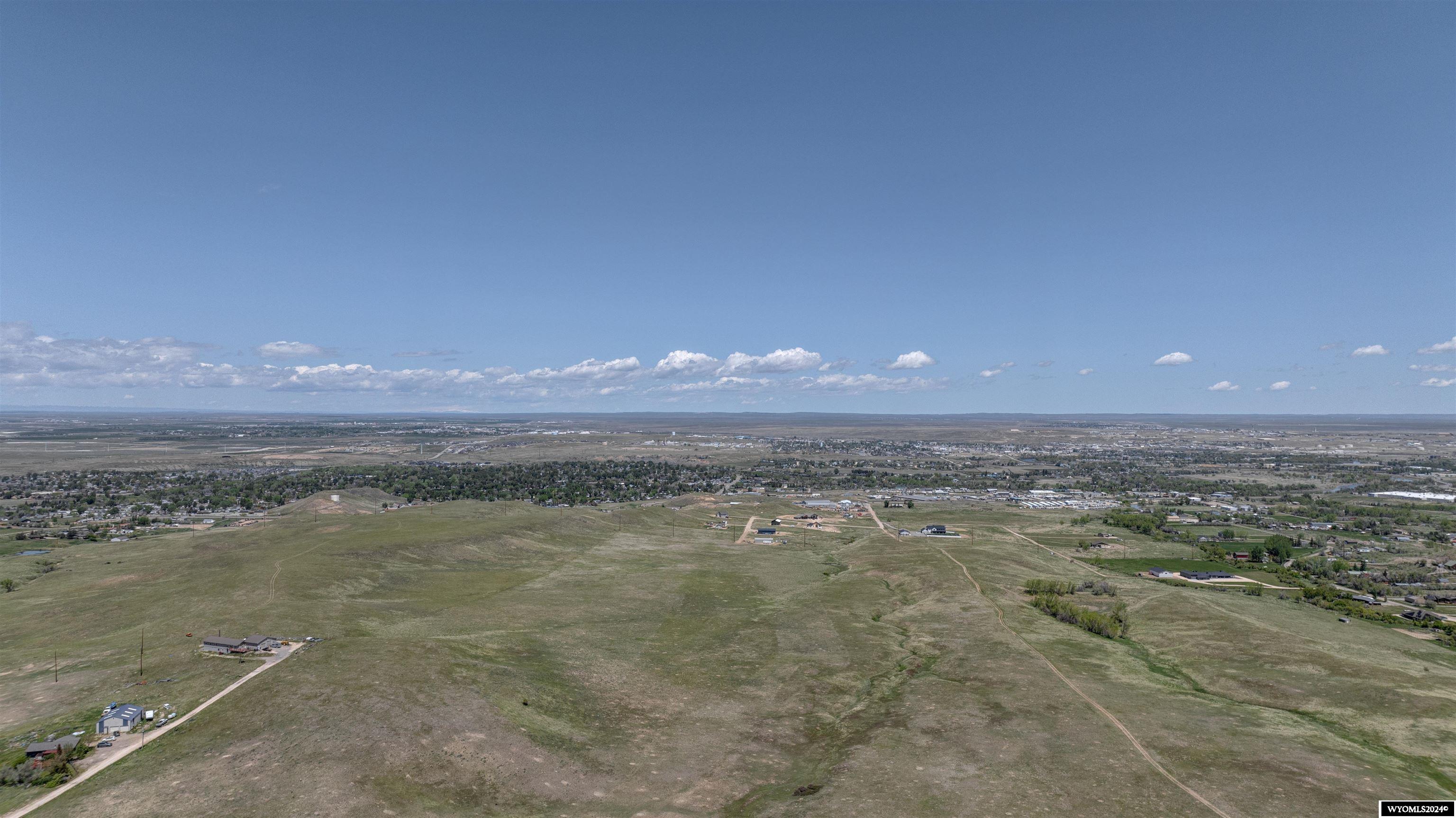 7 Tavares Road Casper, WY 82604 - Photo 8 of 34