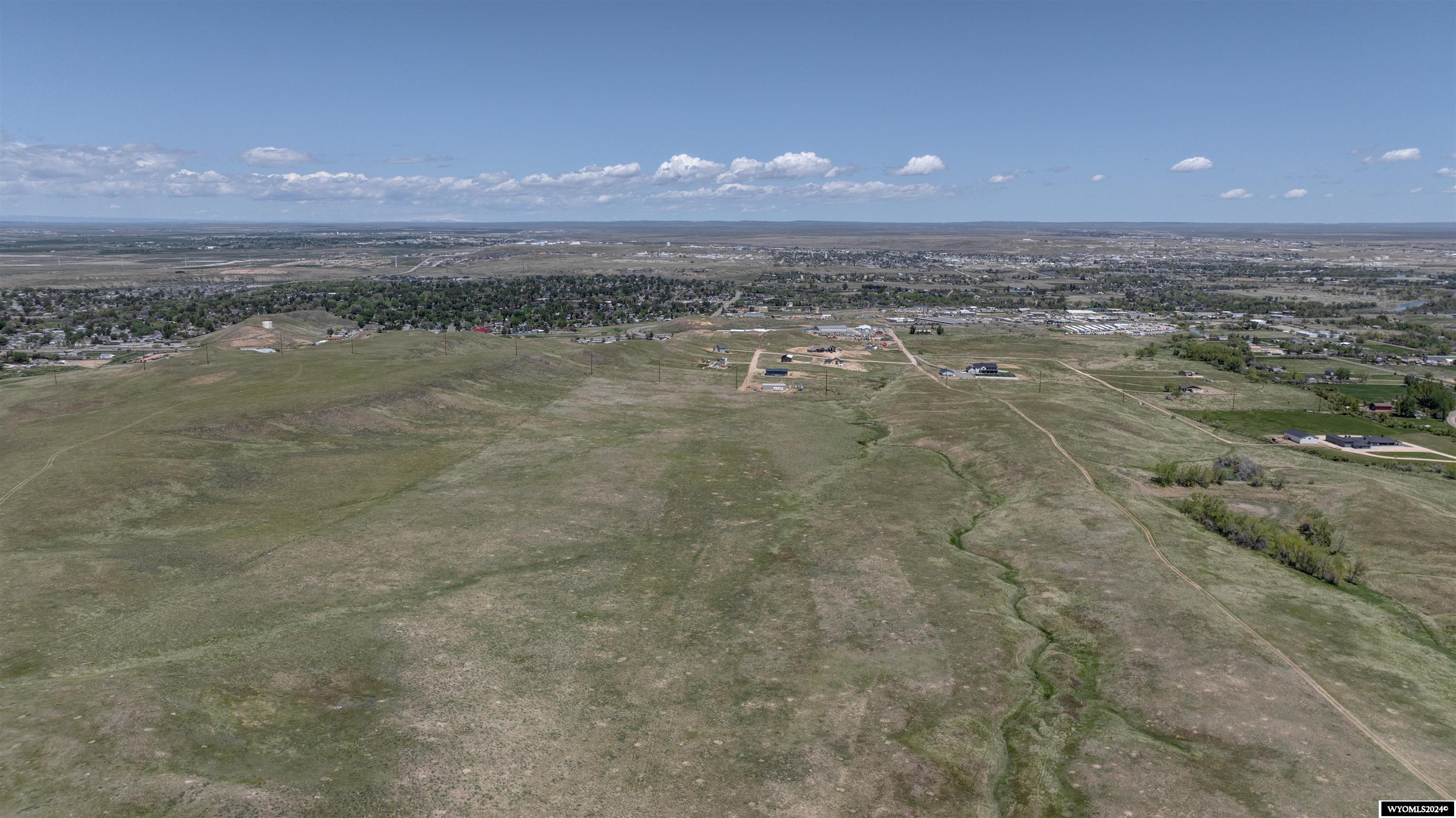 7 Tavares Road Casper, WY 82604 - Photo 10 of 34