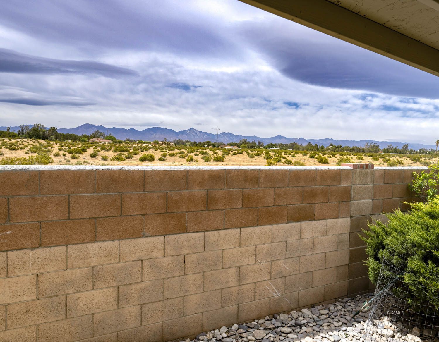 1232 Rebecca Avenue Ridgecrest, CA 93555 - Photo 37 of 44 Gallery Image 37