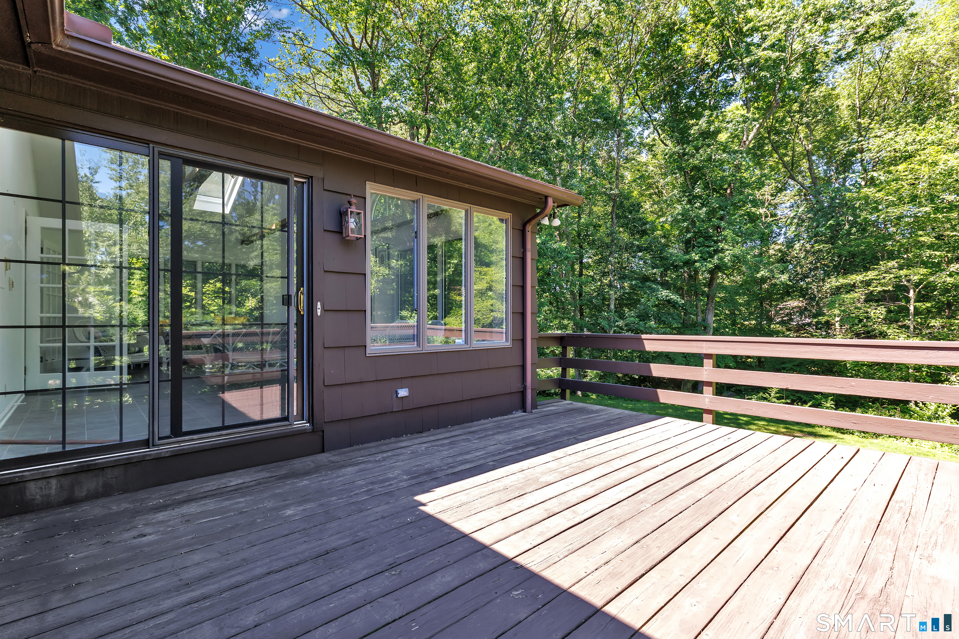 69 Forest Road Monroe, CT 06468 - Photo 37 of 39