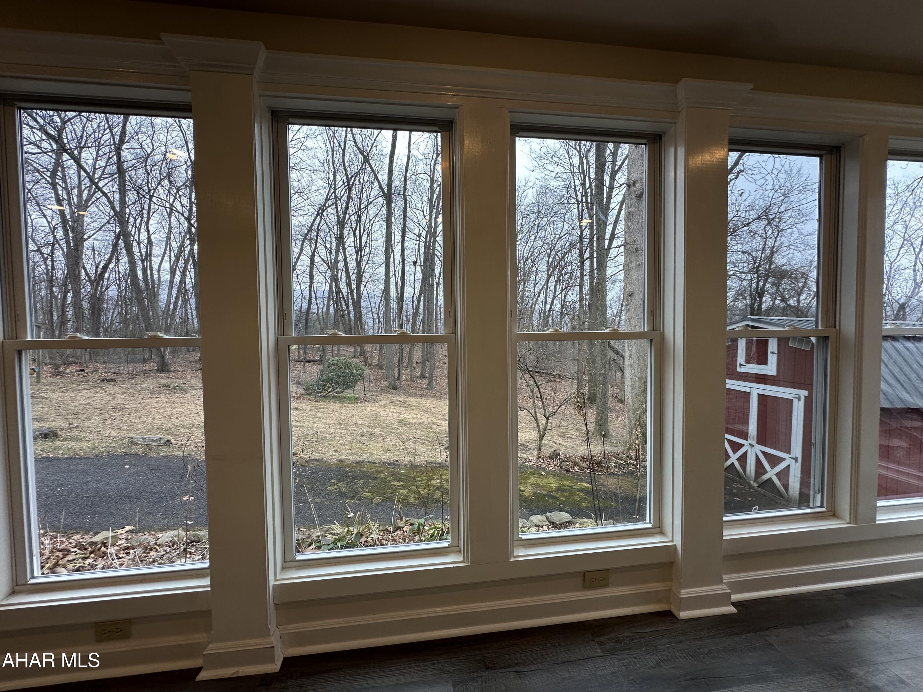 330 Dale Road Mount Union, PA 17066 - Photo 21 of 70