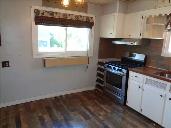 $85,106 | 421 Jefferson Street, Elmira, NY 14904