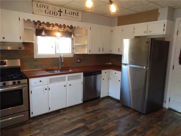 $85,106 | 421 Jefferson Street, Elmira, NY 14904