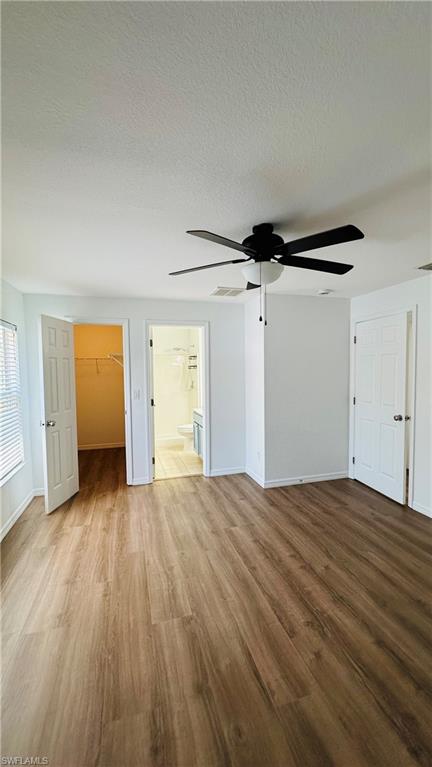 5172 Leeds Road Fort Myers, FL 33907 - Photo 10 of 15