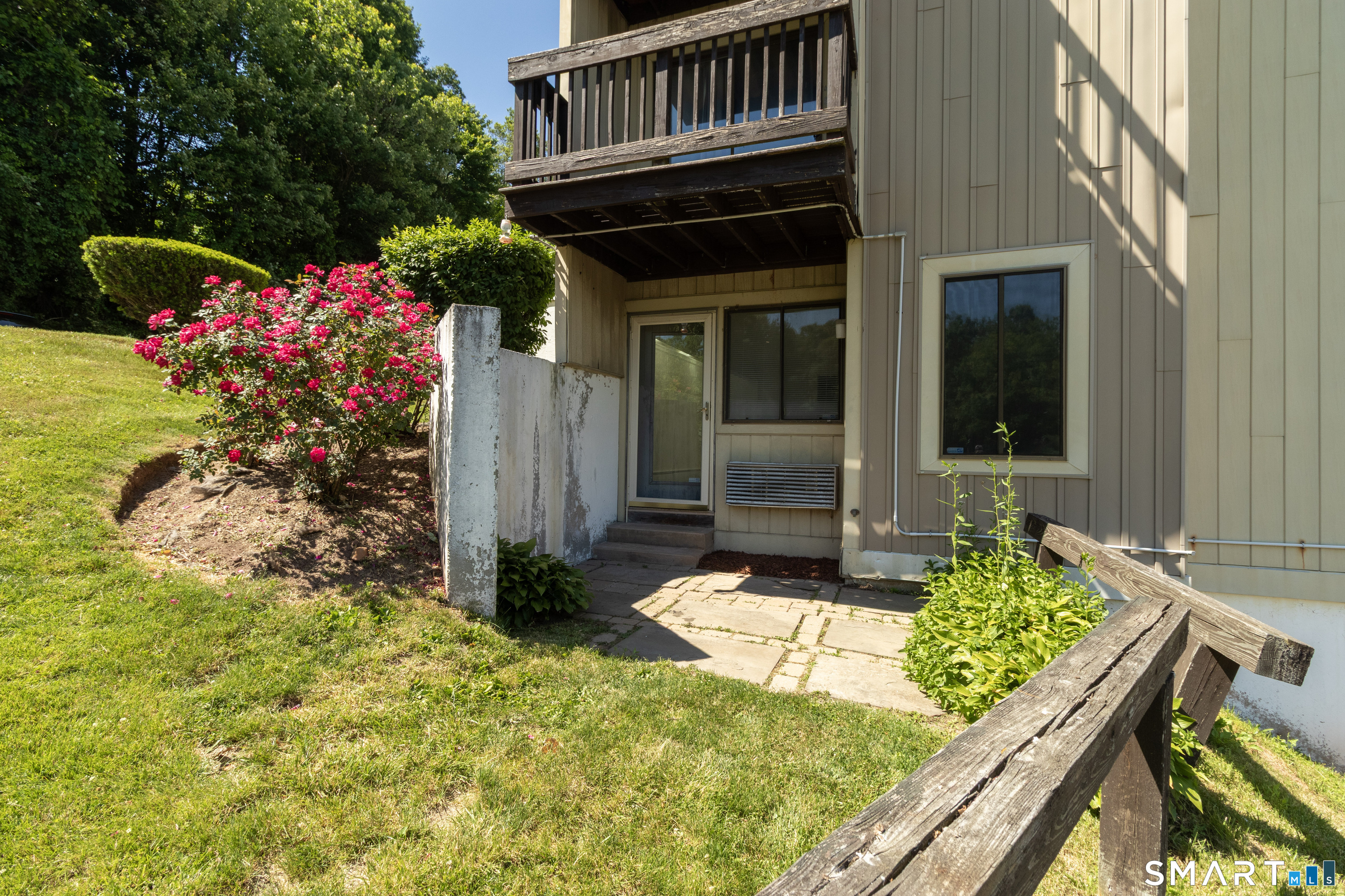 175 Mill Pond Road, Unit 101 Hamden, CT 06514 - Photo 14 of 18