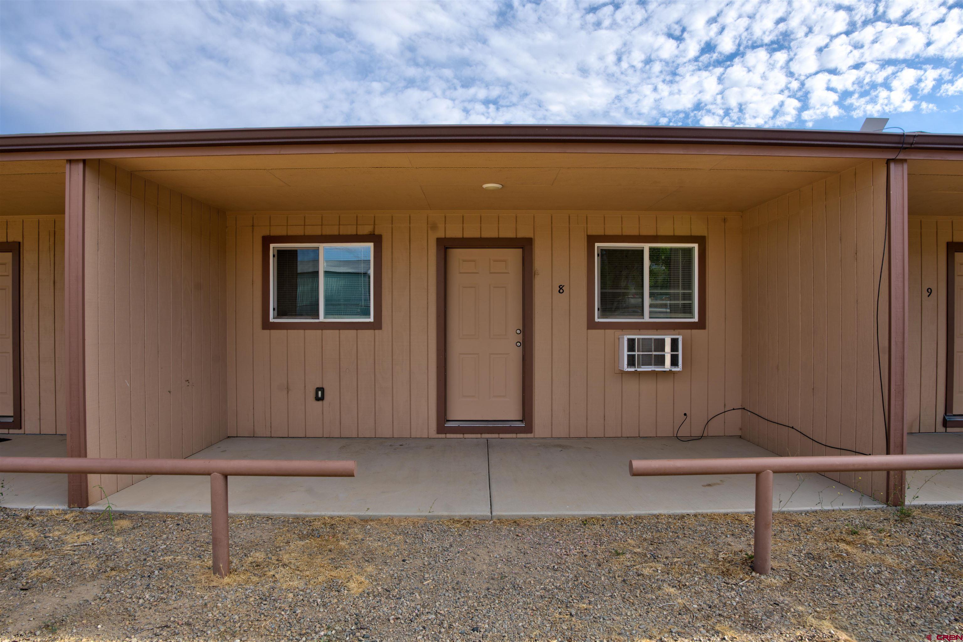 6572 24th Road Cortez, CO 81321 - Photo 2 of 25