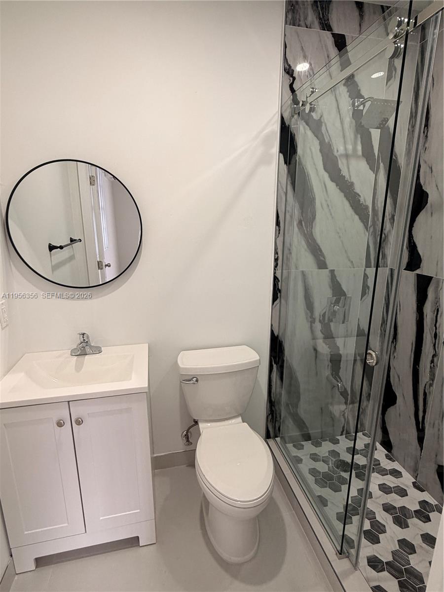 10854 Southwest 141st Lane, Unit 2 Miami, FL 33176 - Photo 12 of 20