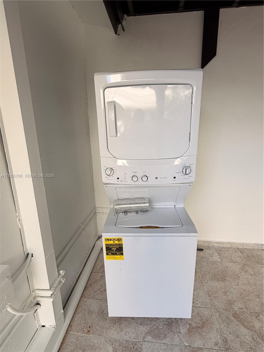 10854 Southwest 141st Lane, Unit 2 Miami, FL 33176 - Photo 16 of 20