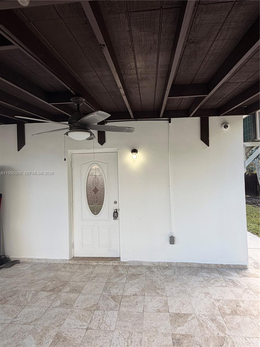 10854 Southwest 141st Lane, Unit 2 Miami, FL 33176 - Photo 18 of 20