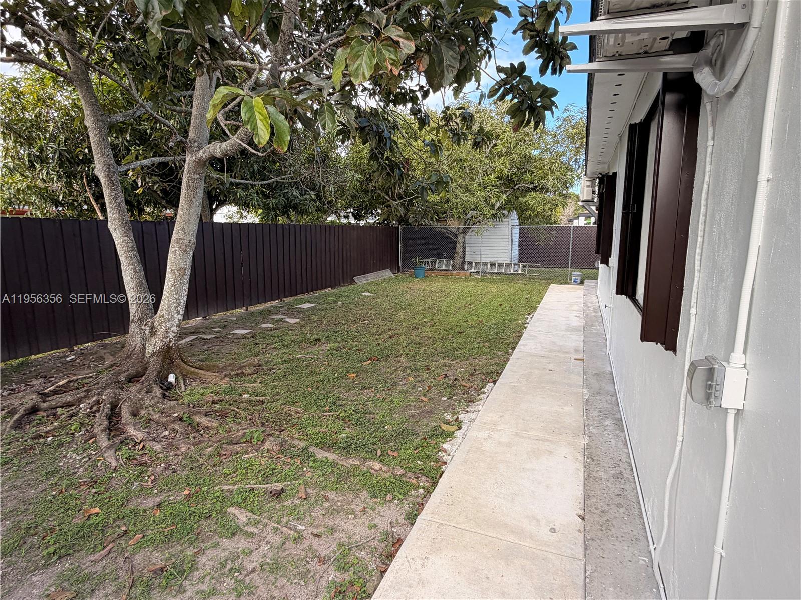 10854 Southwest 141st Lane, Unit 2 Miami, FL 33176 - Photo 19 of 20