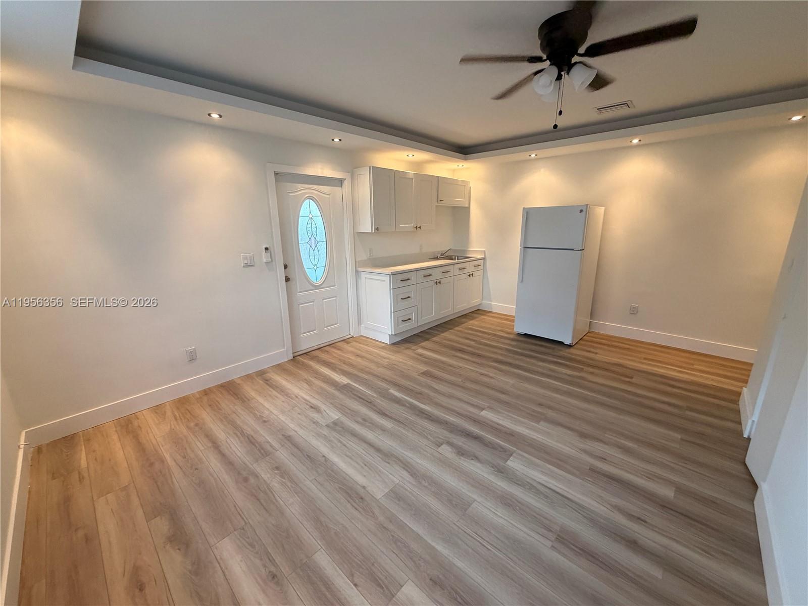 10854 Southwest 141st Lane, Unit 2 Miami, FL 33176 - Photo 5 of 20