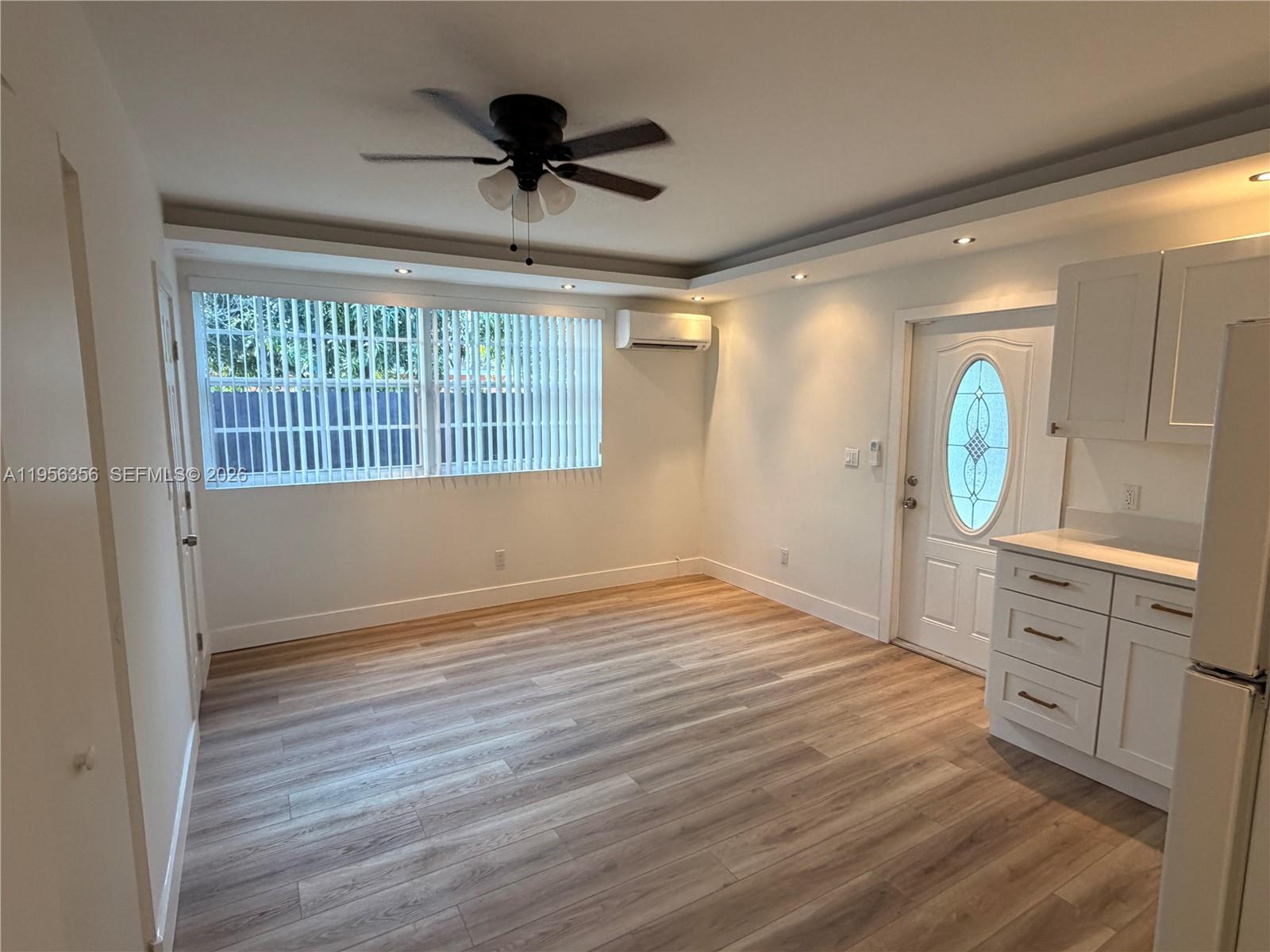 10854 Southwest 141st Lane, Unit 2 Miami, FL 33176 - Photo 6 of 20