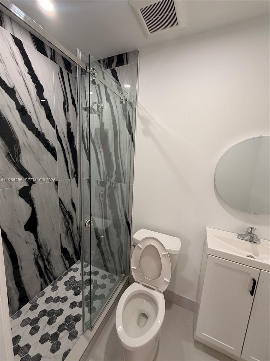 10854 Southwest 141st Lane, Unit 2 Miami, FL 33176 - Photo 8 of 20