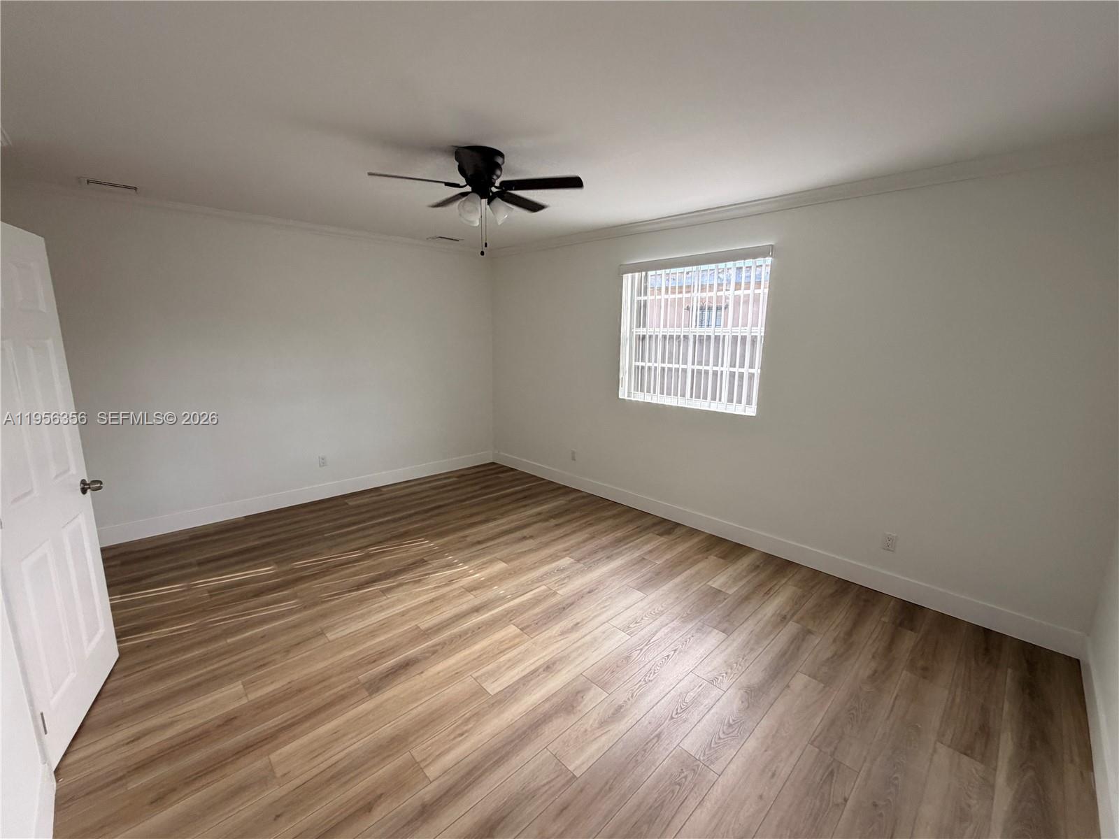 10854 Southwest 141st Lane, Unit 2 Miami, FL 33176 - Photo 10 of 20