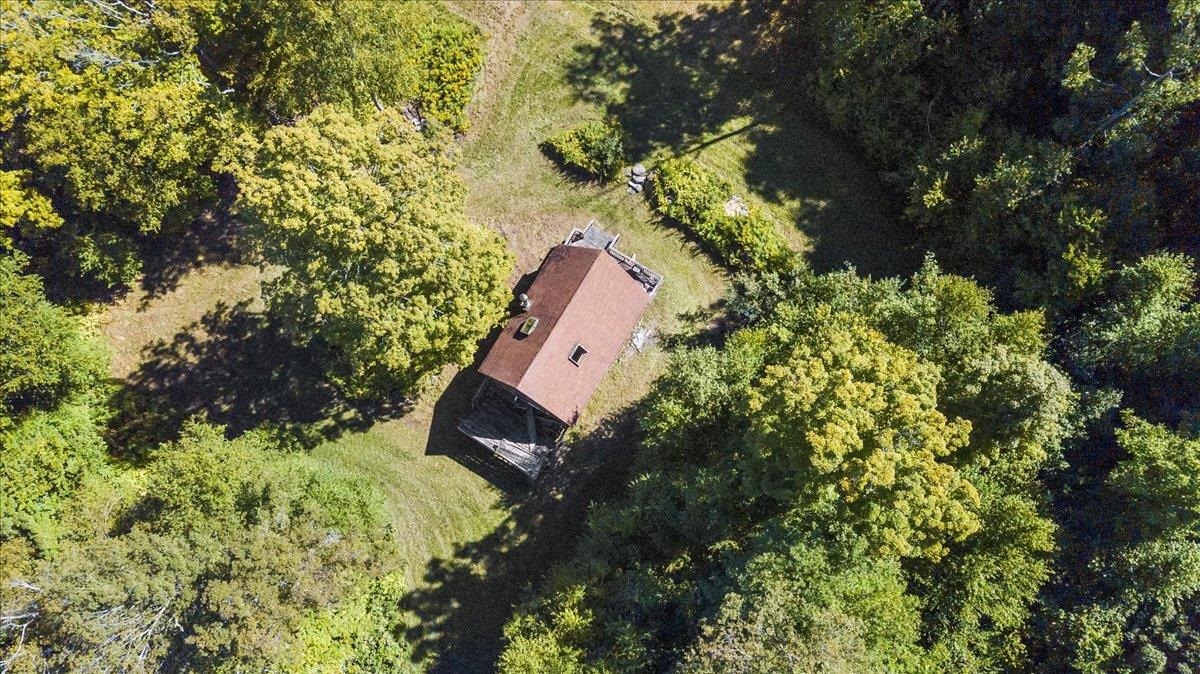 5412 Bluestone Road Bennington, VT 05201 - Photo 7 of 20