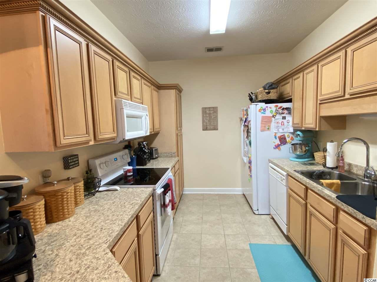 201 Wando River Road, Unit 8E Myrtle Beach, SC 29579 - Photo 14 of 35 Gallery Image 14