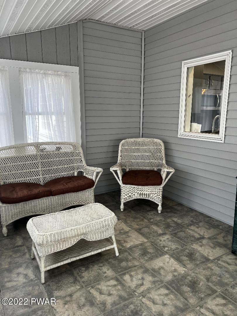 98 Ridge Road Hawley, PA 18428 - Photo 27 of 42 sun