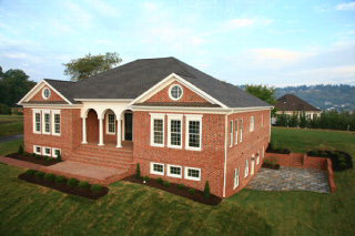 650 Frederick Road Harrisonburg, VA 22801 - Photo 1 of 1 Gallery Image 1