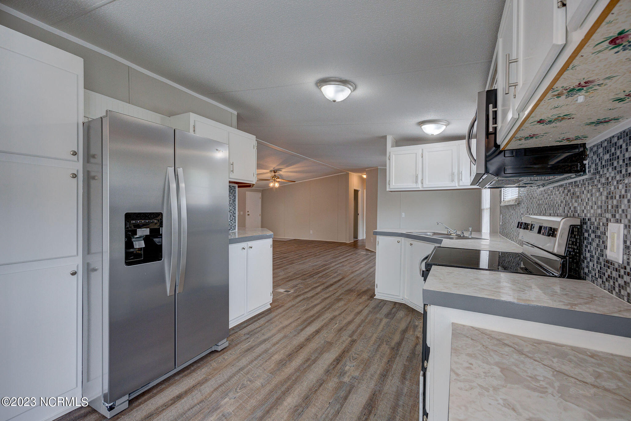 4701 Port Loop Road Southeast Southport, NC 28461 - Photo 24 of 39 4701PortLoopEdit-21