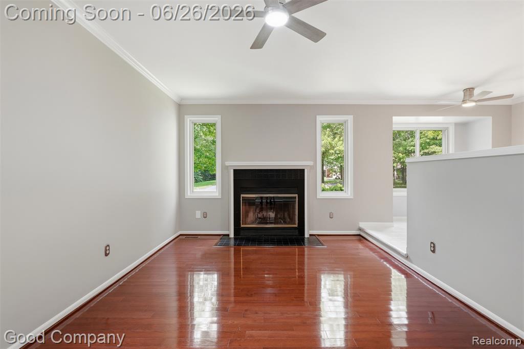 21466 Ruth Street Farmington, MI 48336 - Photo 9 of 37