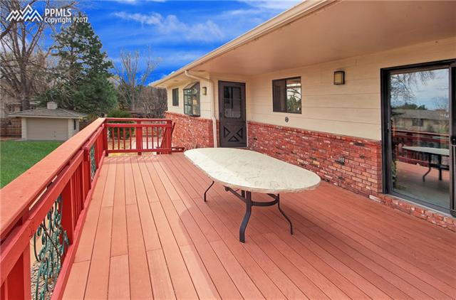 3103 Springdowns Place Colorado Springs, CO 80906 - Photo 30 of 36 Gallery Image 30