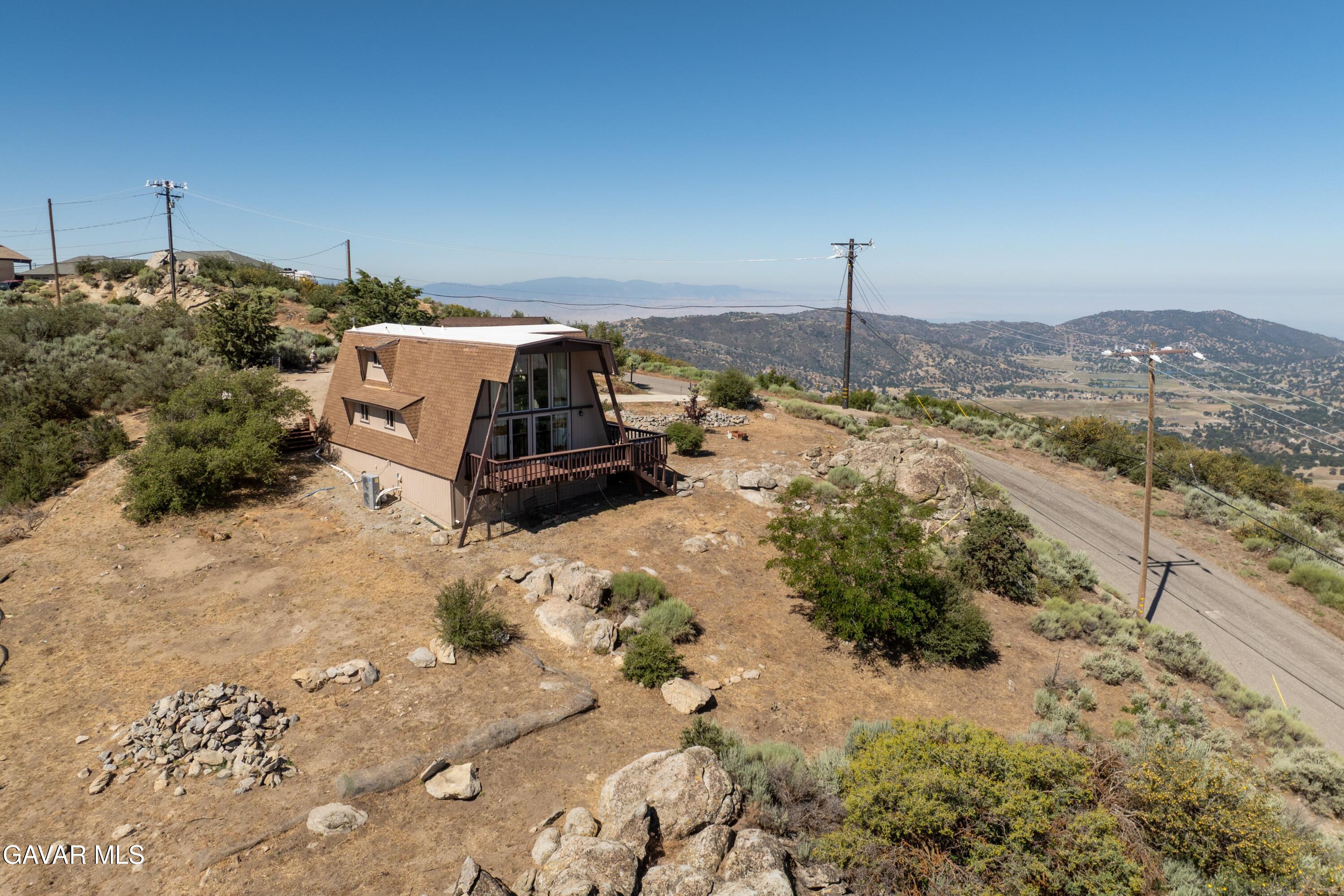 23960 El Rancho Drive Tehachapi, CA 93561 - Photo 33 of 42 32-DJI_0020-HDR