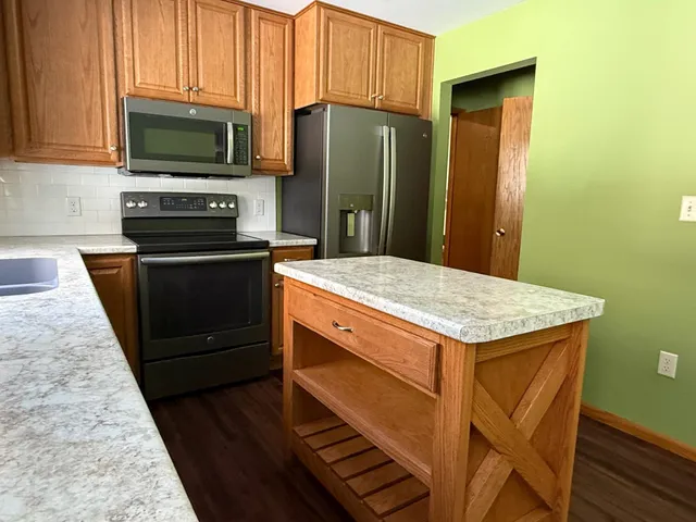 $224,900 | 205 Alpine Drive, Shawano, WI 54166