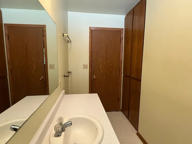 $224,900 | 205 Alpine Drive, Shawano, WI 54166