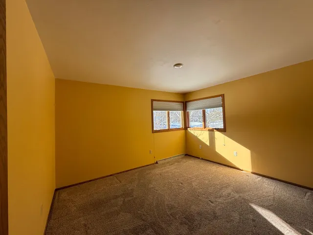 $224,900 | 205 Alpine Drive, Shawano, WI 54166