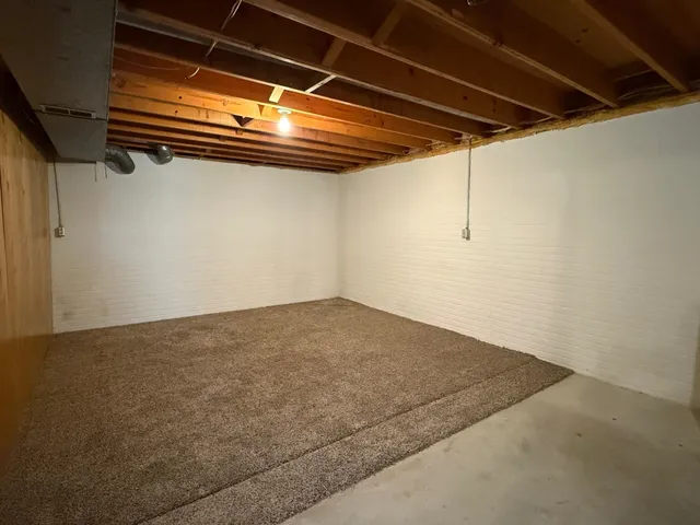 $224,900 | 205 Alpine Drive, Shawano, WI 54166