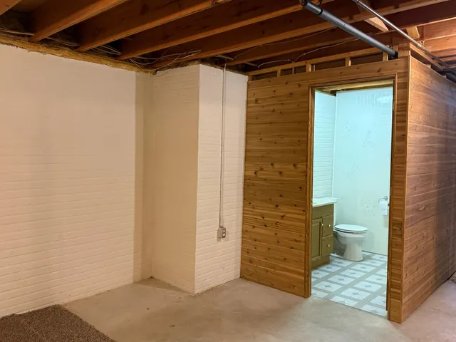 $224,900 | 205 Alpine Drive, Shawano, WI 54166