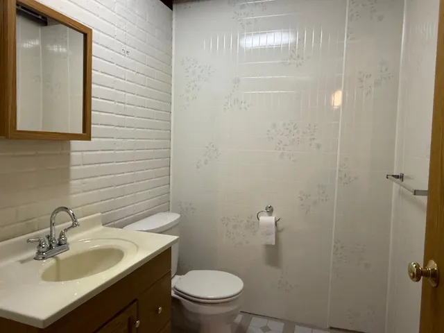 $224,900 | 205 Alpine Drive, Shawano, WI 54166