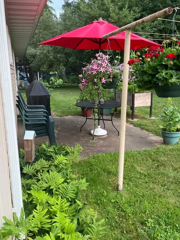 $224,900 | 205 Alpine Drive, Shawano, WI 54166