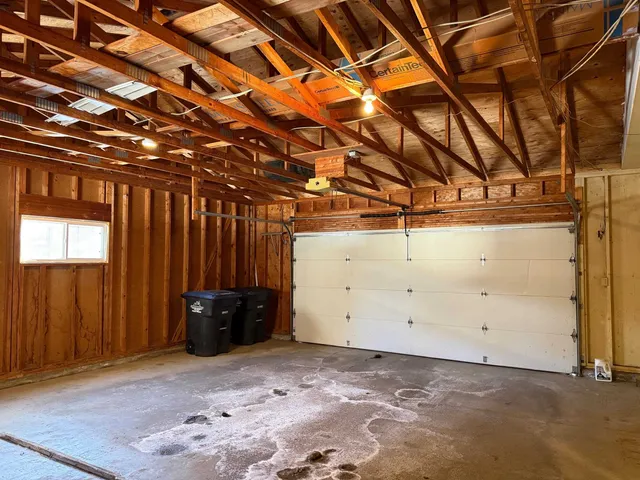 $224,900 | 205 Alpine Drive, Shawano, WI 54166