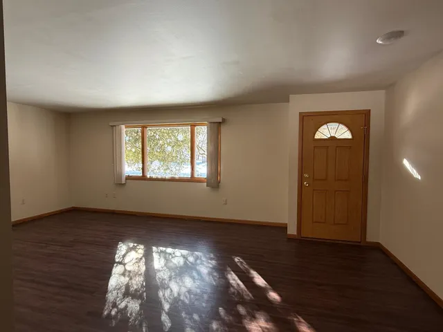 $224,900 | 205 Alpine Drive, Shawano, WI 54166