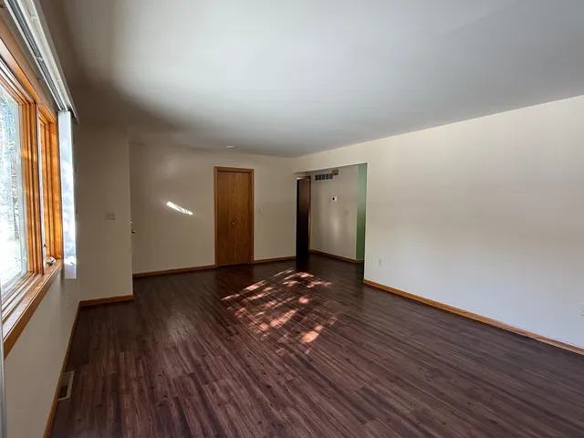 $224,900 | 205 Alpine Drive, Shawano, WI 54166