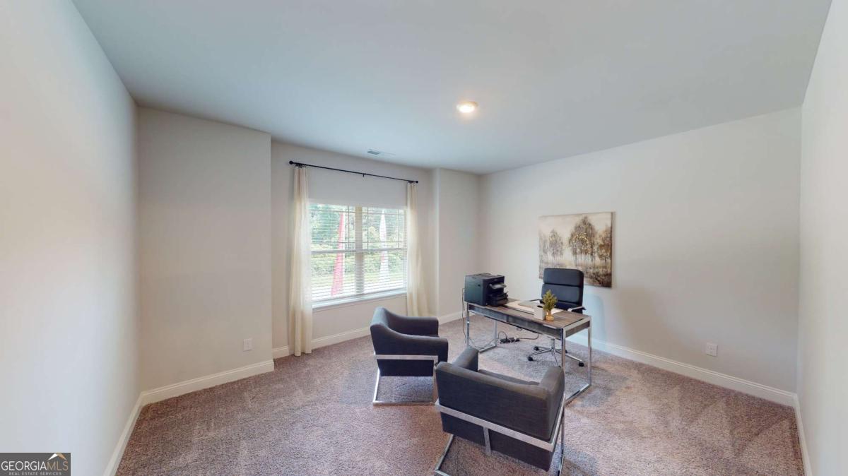 0 Maple Lane Williamson, GA 30292 - Photo 11 of 32