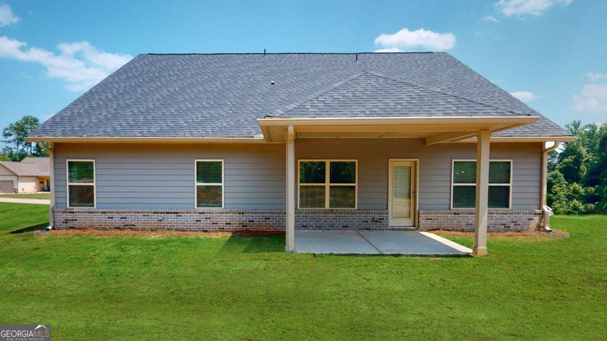 0 Maple Lane Williamson, GA 30292 - Photo 21 of 32