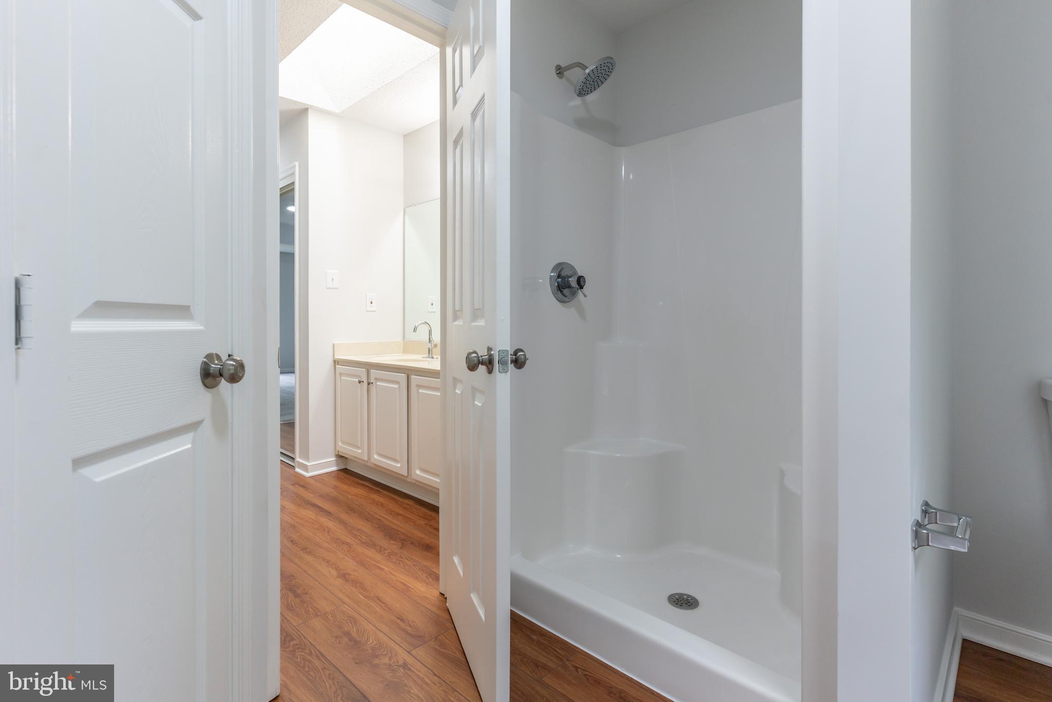 7307 Sanchez Road Richmond, VA 23234 - Photo 40 of 40