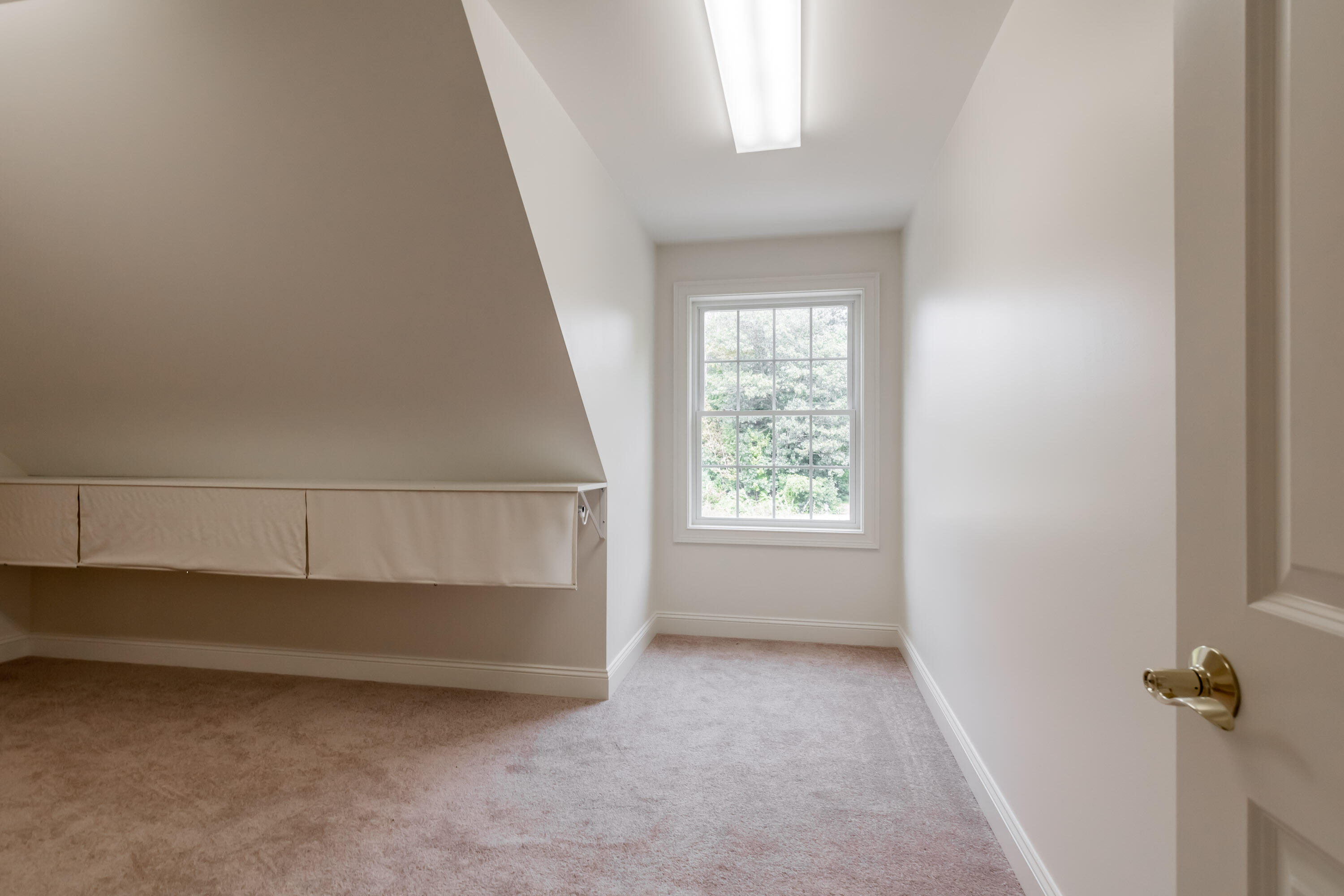 20 Freedom Road Scarborough, ME 04074 - Photo 93 of 114 20230928ms-82105