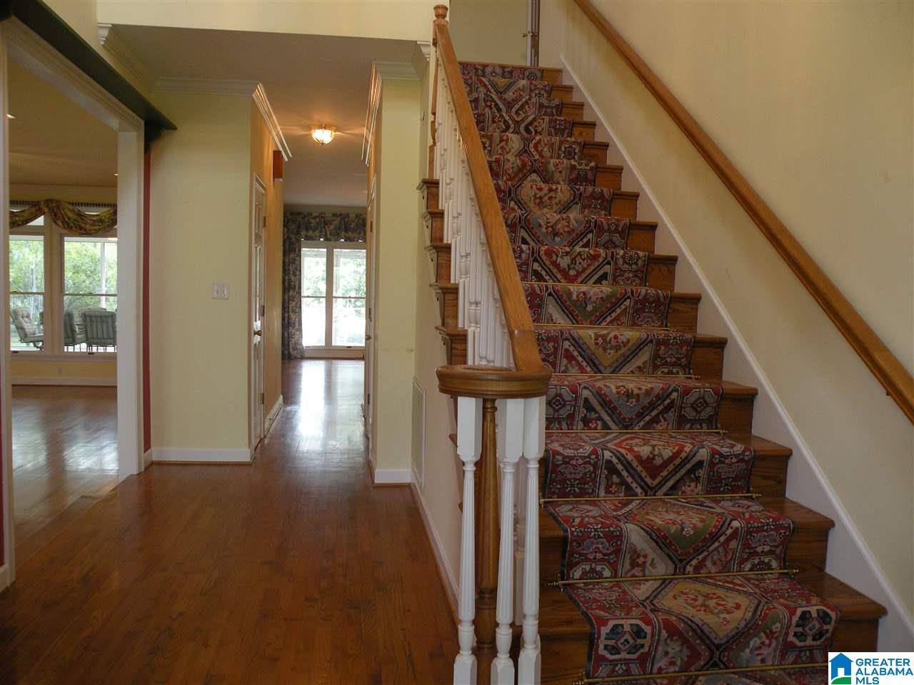 2593 Pecan Road Sylacauga, AL 35150 - Photo 13 of 48