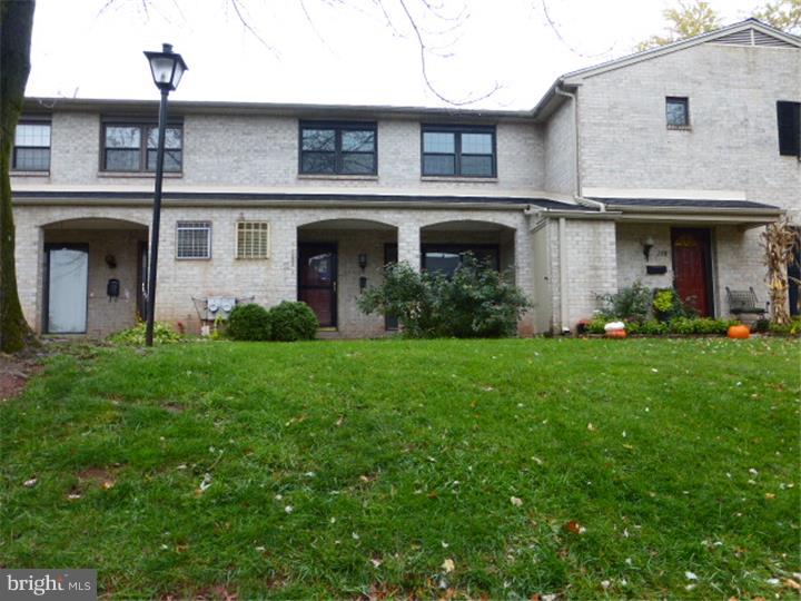 207 Providence Forge Road Royersford, PA 19468 - Photo 1 of 15 Gallery Image 1