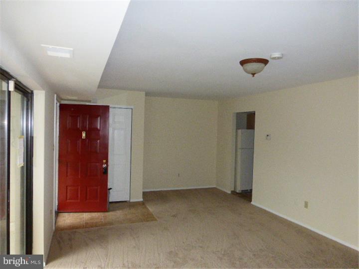 207 Providence Forge Road Royersford, PA 19468 - Photo 2 of 15 Gallery Image 2
