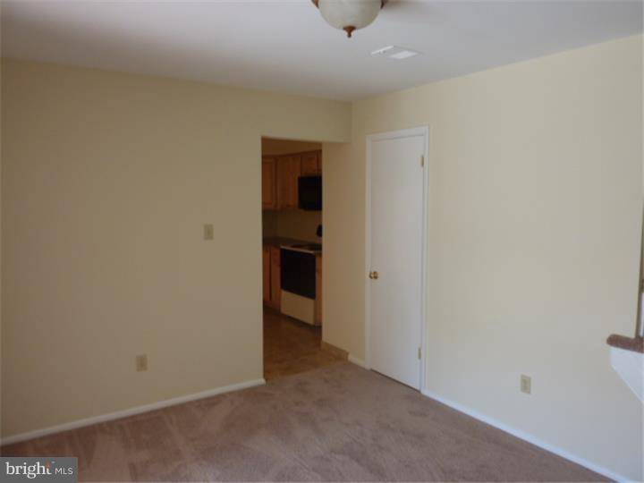 207 Providence Forge Road Royersford, PA 19468 - Photo 11 of 15 Gallery Image 11