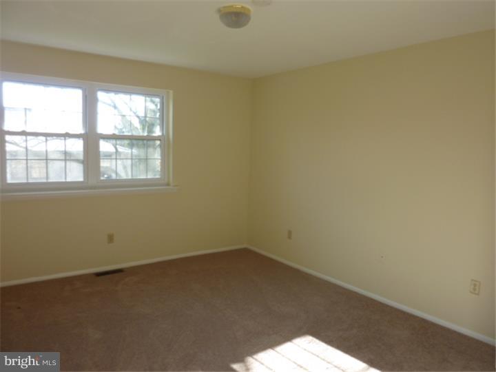 207 Providence Forge Road Royersford, PA 19468 - Photo 12 of 15 Gallery Image 12