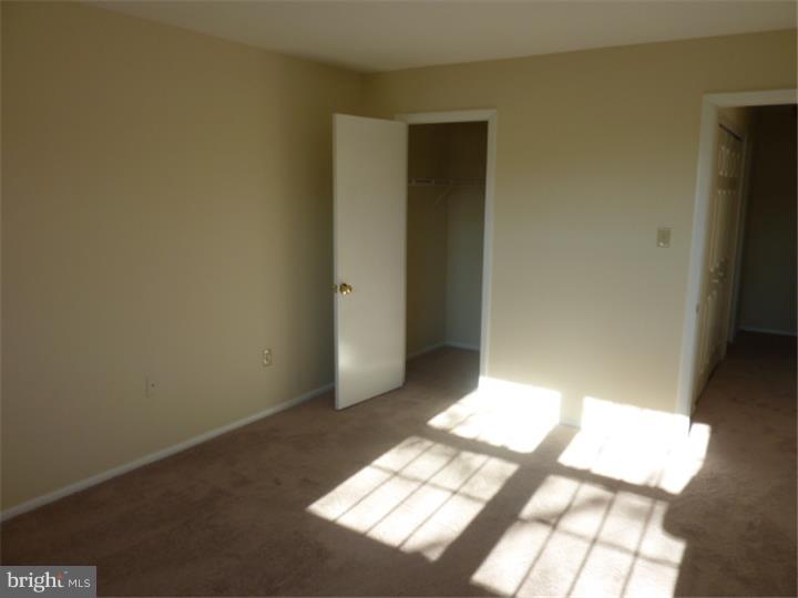 207 Providence Forge Road Royersford, PA 19468 - Photo 13 of 15 Gallery Image 13