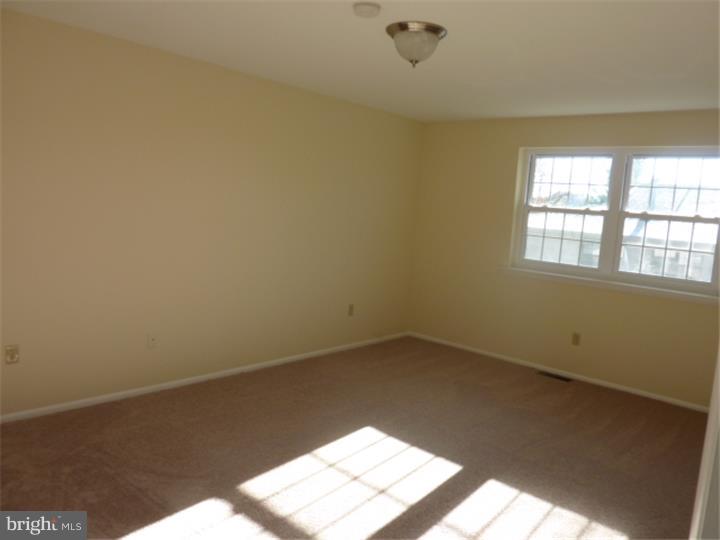 207 Providence Forge Road Royersford, PA 19468 - Photo 14 of 15 Gallery Image 14